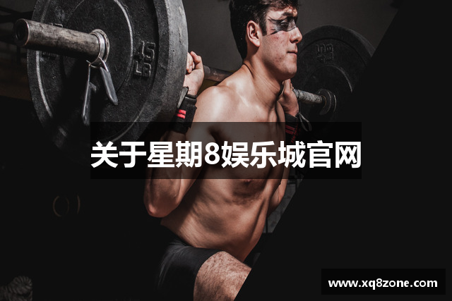 关于星期8娱乐城官网
